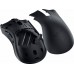 Mouse Razer DeathAdder V2 X (RZ01-04130100-R3G1)