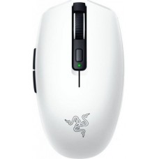 Mouse Razer Orochi V2 White Edition (RZ01-03730400-R3G1)