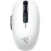 Mouse Razer Orochi V2 White Edition (RZ01-03730400-R3G1)