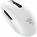 Mouse Razer Orochi V2 White Edition (RZ01-03730400-R3G1)