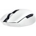 Mouse Razer Orochi V2 White Edition (RZ01-03730400-R3G1)