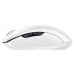 Mouse Razer Orochi V2 White Edition (RZ01-03730400-R3G1)