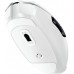 Mouse Razer Orochi V2 White Edition (RZ01-03730400-R3G1)