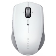 Mouse Razer Pro Click Mini (RZ01-03990100-R3G1)