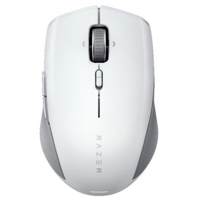 Mouse Razer Pro Click Mini (RZ01-03990100-R3G1)