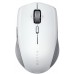 Mouse Razer Pro Click Mini (RZ01-03990100-R3G1)