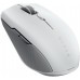 Mouse Razer Pro Click Mini (RZ01-03990100-R3G1)