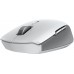 Mouse Razer Pro Click Mini (RZ01-03990100-R3G1)