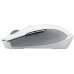 Mouse Razer Pro Click Mini (RZ01-03990100-R3G1)