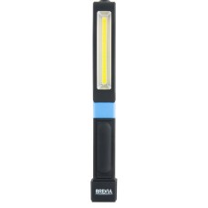 Lampă de inspecţie Brevia LED Pen 2W 150lm (11390)