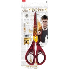 Foarfece Maped Harry Potter 16cm