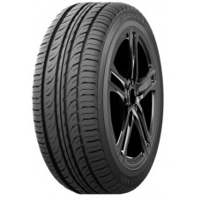 Шина Arivo Premio ARZ1 165/60 R15 81H XL