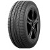 Шина Arivo Premio ARZ1 215/55 R16 93V