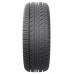 Шина Arivo Premio ARZ1 215/55 R16 93V