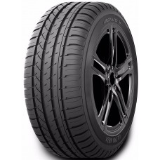 Шина Arivo Ultra ARZ4 235/45 R19 99W XL