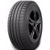 Шина Arivo Ultra ARZ4 235/45 R19 99W XL