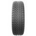 Шина Arivo Ultra ARZ4 235/45 R19 99W XL