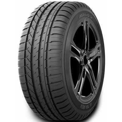 Шина Arivo Ultra ARZ4 245/50 R18 104W XL