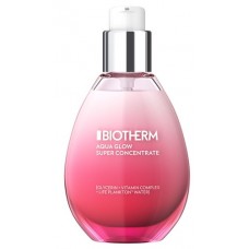 Концентрат для лица Biotherm Aqua Glow 50ml