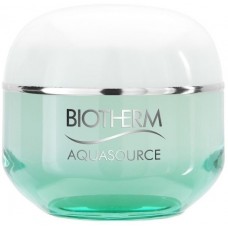 Гель для лица Biotherm Aquasource 50ml