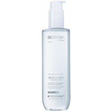 Мицеллярная вода Biotherm Eau Micellaire Biosource 200ml