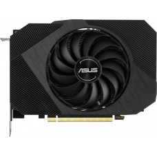 Видеокарта Asus GeForce RTX3060 12Gb GDDR6 (PH-RTX3060-12G-V2)