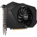 Видеокарта Asus GeForce RTX3060 12Gb GDDR6 (PH-RTX3060-12G-V2)