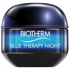 Cremă pentru față Biotherm Blue Therapy Night 50ml