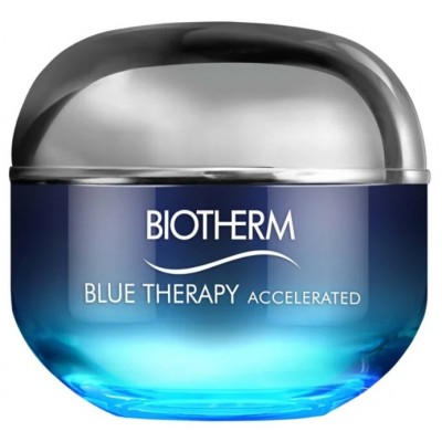 Ser pentru față Biotherm Blue Therapy Accelerated 50ml