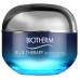 Ser pentru față Biotherm Blue Therapy Accelerated 50ml