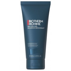 Мужской гель для душа Biotherm Homme Day Control 200ml