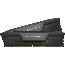 Memorie Corsair Vengeance 32Gb DDR5 Kit (CMK32GX5M2B5200C40)