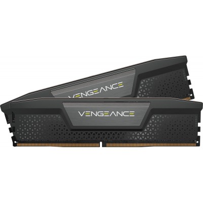 Оперативная память Corsair Vengeance 32Gb DDR5 Kit (CMK32GX5M2B5200C40)