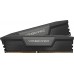 Оперативная память Corsair Vengeance 32Gb DDR5 Kit (CMK32GX5M2B5200C40)