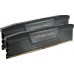 Оперативная память Corsair Vengeance 32Gb DDR5 Kit (CMK32GX5M2B5200C40)