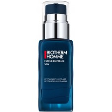 Гель для лица Biotherm Homme Force Supreme Gel 50ml