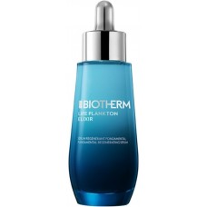 Сыворотка для лица Biotherm Life Plankton Elixir 30ml