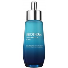 Сыворотка для лица Biotherm Life Plankton Elixir 50ml