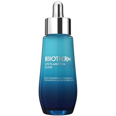 Ser pentru față Biotherm Life Plankton Elixir 50ml