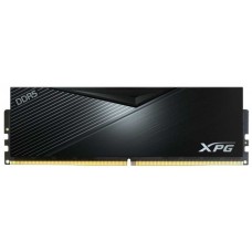 Оперативная память Adata XPG Lancer 16Gb DDR5 Black (AX5U6000C4016G-CLABK)