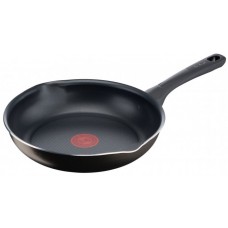 Tigaie Tefal B5680683