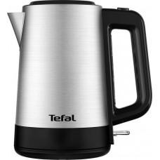 Fierbator de apa Tefal BI520D10