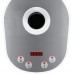 Fierbator de apa Tefal BJ551B10