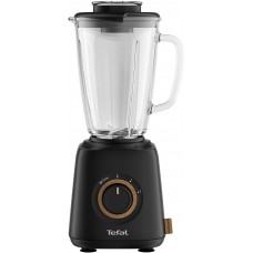 Blender Tefal BL46EN38