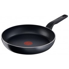 Tigaie Tefal C2770453