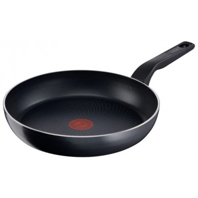 Tigaie Tefal C2770453