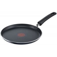 Tigaie Tefal C2773853