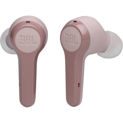 Căşti JBL Tune 215TWS Pink