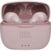 Наушники JBL Tune 215TWS Pink