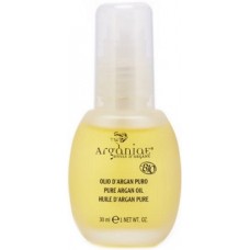 Масло для тела Arganiae Argan Oil 30ml (0475)